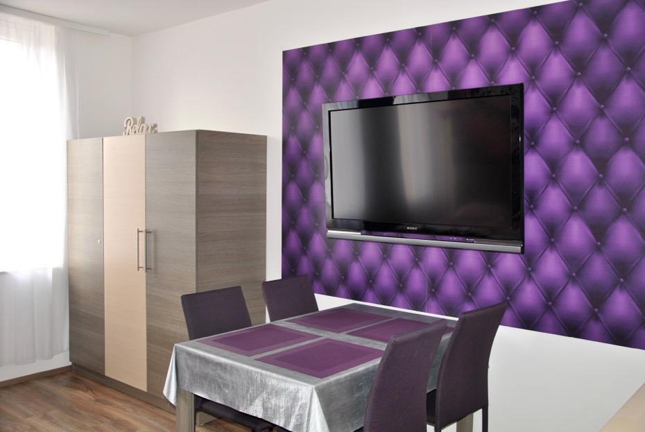 Gyula Var Premium Apartman Eksteriør billede